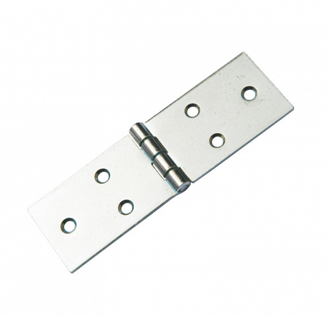 Петли карточные