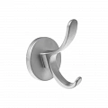 Крючки KR-0350 2-х рожковые Крючки KR-0350 2-х рожковые