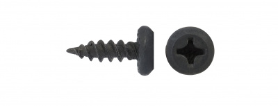 Саморез ШСММ пр.ш. остр. 3,5х11 (шт.)