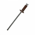 Заклепки вытяжные RAL 8017