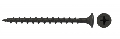 Саморез ШСГД 3,8х51 (200 шт) с ок.