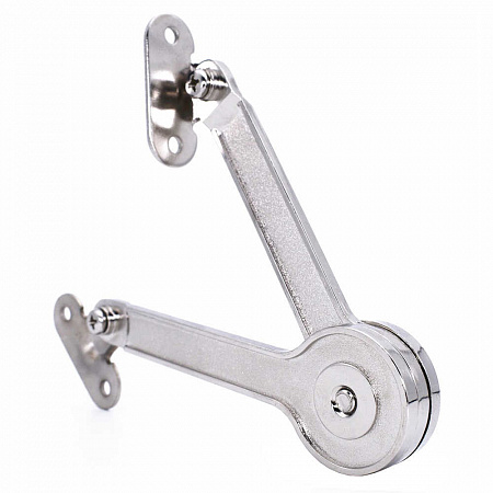 Кронштейн барный