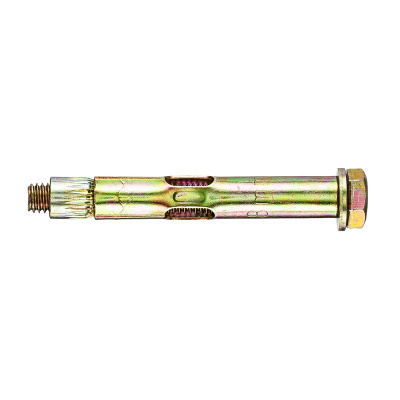 Анкерный болт (HBM) 8х60 (50 шт.)