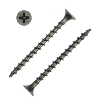 Саморез СГД 3,8х45 усиленный (TWN) (800 шт)