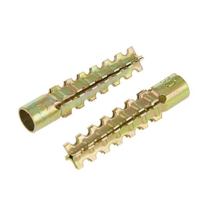 Дюбель для газобетона (MUD) 5х30 (шт.)