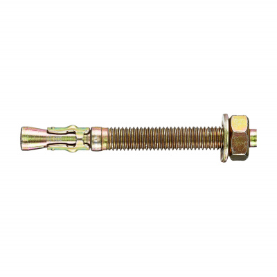 Анкер клиновой 12х100 (1 шт)