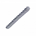 Тросы нержавеющие DIN 8379 (A2)