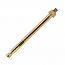 Анкерные болты с гайкой ZITAR