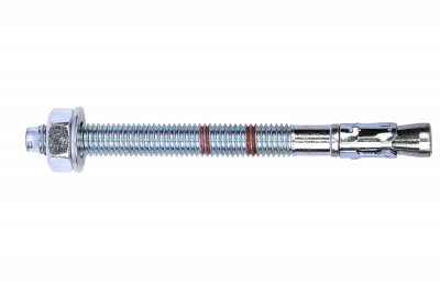 Анкер клиновой ZJE ZN12x200 (10 шт) Tecfi
