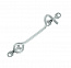 Крючок дверной