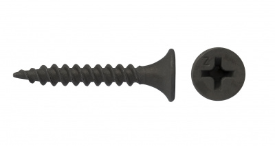 Саморез ШСГМ 3,5х25 (40 шт)