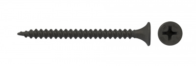 Саморез ШСГМ 3,5х55 (13 шт)