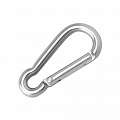 Карабины пожарные DIN5299С