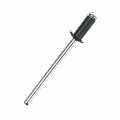 Заклепки вытяжные RAL 6005
