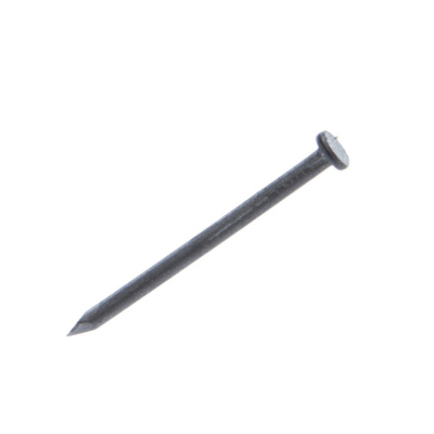 Гвоздь строительный 1,6х25 (1 кг)