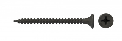 Саморез ШСГМ 3,5х51 (18 шт)