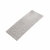 Пластина соединительная 40х600 цинк Пластина соединительная 40х600 цинк