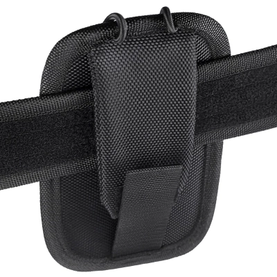 Поясная сумка для инструментов FORMA DC03, 3PCS