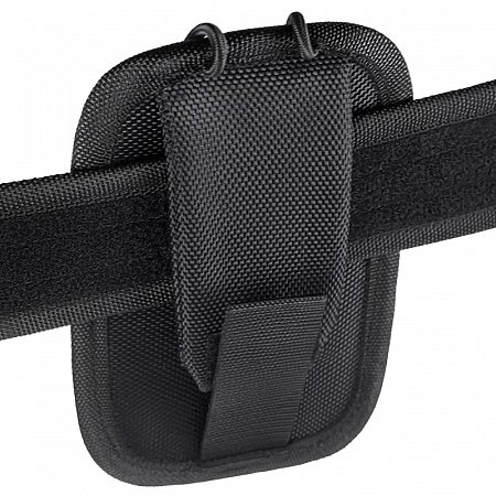 Поясная сумка для инструментов FORMA DC03, 3PCS