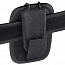 Поясная сумка для инструментов FORMA DC03, 3PCS