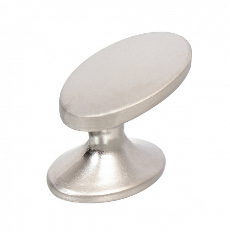 Ручки-кнопки Классик 6-005
