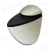 Полкодержатель пеликан макси сатин (1 шт) Полкодержатель пеликан макси сатин (1 шт)