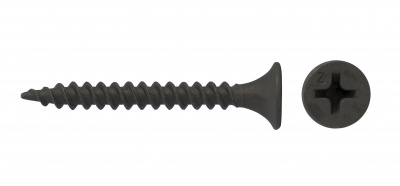 Саморез ШСГМ 3,5х32 (30 шт)