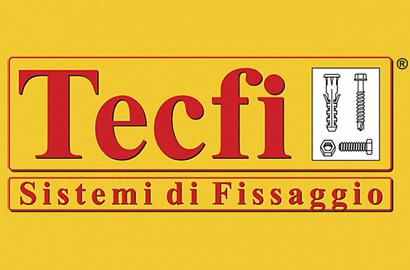 Расширение ассортимента: Tecfi