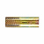 Анкер забиваемый оцинкованный М6 (100 шт) Анкер забиваемый оцинкованный М6 (100 шт)
